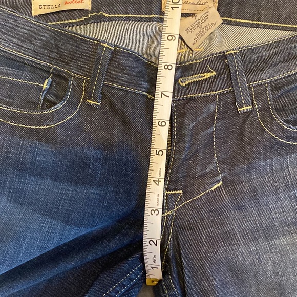 William Rast Jeans - Picture 10 of 11